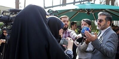 75 فیلم برای جشنواره فجر ثبت نام کردند