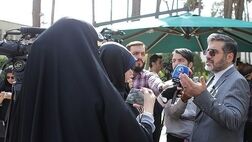  75 فیلم برای جشنواره فجر ثبت نام کردند