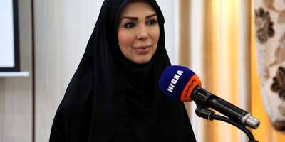 18 هزار و 200 فقره تسهیلات ازدواج و ودیعه مسکن