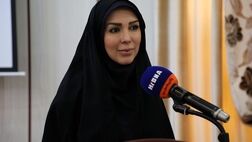 18 هزار و 200 فقره تسهیلات ازدواج و ودیعه مسکن