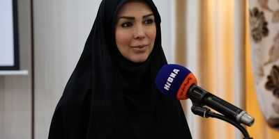 18 هزار و 200 فقره تسهیلات ازدواج و ودیعه مسکن