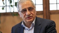 حرکت دنیا به‌سمت رمز ارز واحد جهانی است 