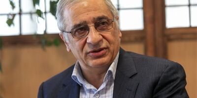 حرکت دنیا به‌سمت رمز ارز واحد جهانی است 