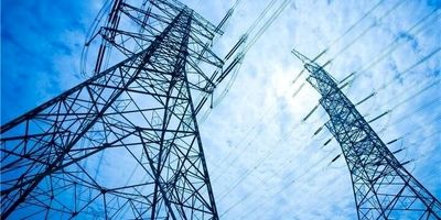  دستگاه‌های برقی را شارژ کنید و نگران نباشید 