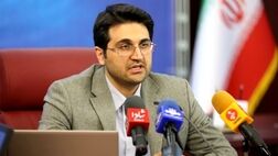 مردم آثار کاهش تورم را از نیمه اول سال ١۴٠٢ می‌بینند