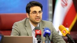 مردم آثار کاهش تورم را از نیمه اول سال ١۴٠٢ می‌بینند