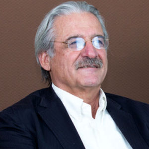 پرویز خاکپور