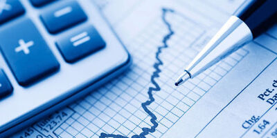 ذخیره حق سنوات هزینه قابل قبول مالیاتی اعلام شد