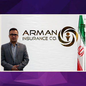 افشین رزاقی