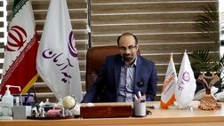 مدارک تحصیلی 80 درصد فعالین بیمه مرتبط با آیین نامه 90 است