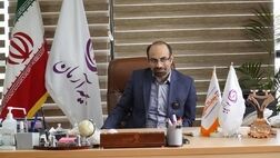 محصولات جدید صنعت بیمه در سال 1400 از راه می‌رسد