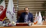 مدارک تحصیلی 80 درصد فعالین بیمه مرتبط با آیین نامه 90 است
