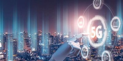 هوش مصنوعی رایگان چگونه آینده اینترنت و رسانه‌ها را تهدید می‌کند؟
