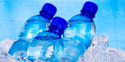 
افزایش ۴۸ درصدی ارزش کالاهای صادراتی