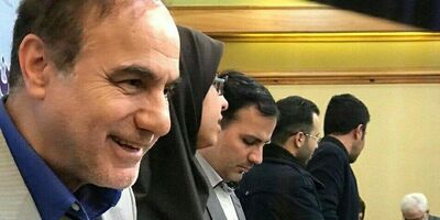 بیمه مرکزی برای شرکت های دارای بحران ملی یک‌ماه مهلت تعیین کرد! / نهاد ناظر برنامه‌های آرمان‌گرایانه شرکت‌ها را قبول نمی‌کند