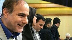 بیمه مرکزی برای شرکت های دارای بحران ملی یک‌ماه مهلت تعیین کرد! / نهاد ناظر برنامه‌های آرمان‌گرایانه شرکت‌ها را قبول نمی‌کند