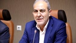تفاهم با چند مجموعه بیمه‌ای برای بهبود خدمت بیمه تکمیلی
