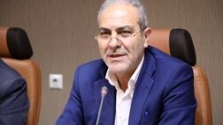 تفاهم با چند مجموعه بیمه‌ای برای بهبود خدمت بیمه تکمیلی

