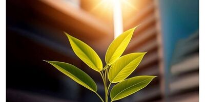  خون تازه در رگ های بیمه تجارت‌نو 