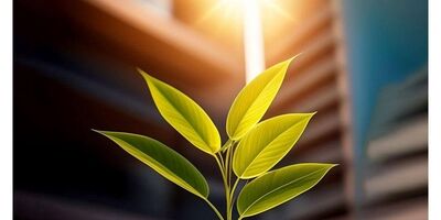  خون تازه در رگ های بیمه تجارت‌نو 