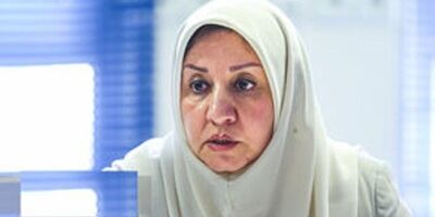 خدمات اوتیسم تحت پوشش بیمه قرار گرفت