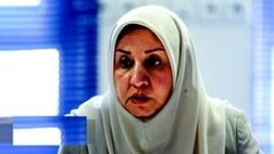خدمات اوتیسم تحت پوشش بیمه قرار گرفت