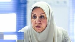 خدمات اوتیسم تحت پوشش بیمه قرار گرفت