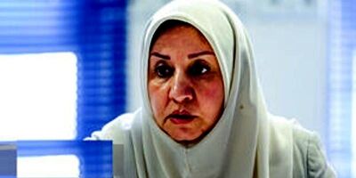 خدمات اوتیسم تحت پوشش بیمه قرار گرفت