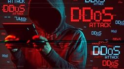 ۴۳۰ هزار حمله DDoS به مقاصد سایبری کشور