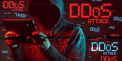 ۴۳۰ هزار حمله DDoS به مقاصد سایبری کشور