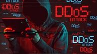 ۴۳۰ هزار حمله DDoS به مقاصد سایبری کشور