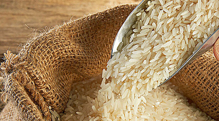  واردات انبوه برنج دوباره آغاز شد
	