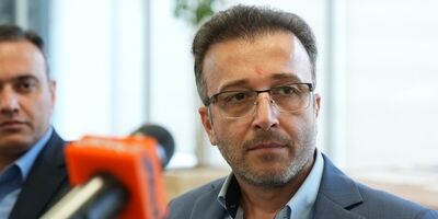 درصد مالکیت سهامدار عمده لیزینگ کارآفرین تغییر کرد