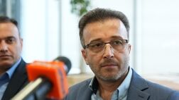 درصد مالکیت سهامدار عمده لیزینگ کارآفرین تغییر کرد