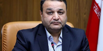 پوشش بیمه ای دانشجویان با پرداخت حق بیمه ۵۱۸ تا ۷۷۷ هزارتومان