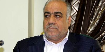از عملکرد صنعت بیمه در  زلزله کرمانشاه  راضی هستیم/  پرداخت دویست میلیارد تومانی غافلگیر کننده بود