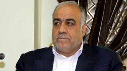 از عملکرد صنعت بیمه در  زلزله کرمانشاه  راضی هستیم/  پرداخت دویست میلیارد تومانی غافلگیر کننده بود