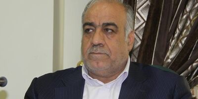 از عملکرد صنعت بیمه در  زلزله کرمانشاه  راضی هستیم/  پرداخت دویست میلیارد تومانی غافلگیر کننده بود