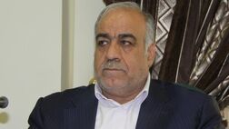 از عملکرد صنعت بیمه در  زلزله کرمانشاه  راضی هستیم/  پرداخت دویست میلیارد تومانی غافلگیر کننده بود