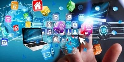 قطع اینترنت به مرز ۲۰۰ ساعت نزدیک می‌شود