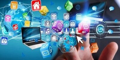 بهترین راه شکایت از کیفیت بد اینترنت