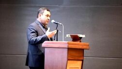 آیین‌نامه حقوق مسافر اصلاح و ابلاغ می‌شود
