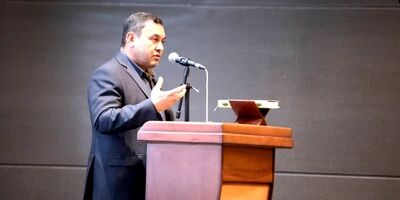 آیین‌نامه حقوق مسافر اصلاح و ابلاغ می‌شود

