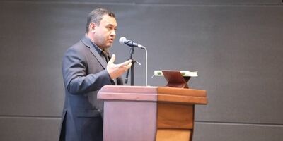 آیین‌نامه حقوق مسافر اصلاح و ابلاغ می‌شود

