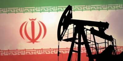 برنامه افزایش تولید ۴۰۰ هزار بشکه‌ای نفت تا تابستان آینده