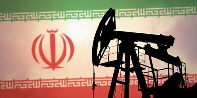 فروش 12 میلیون بشکه نفت ایران از آغاز جنگ 