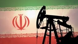  پرداخت ۳۰۰ میلیون دلار از صندوق توسعه برای جهش تولید نفت 