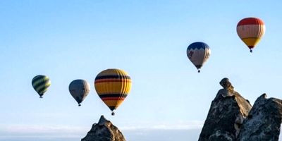 مرگ هولناک ۲ خواهر با غلتک راهسازی
