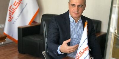 بیمه موبایل سامان به عنوان محصول مهم‌ تجهیزات الکترونیک روانه بازار شد