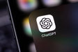 OpenAI از ابتدای 2025 حداقل با 10 کمپین مخرب هوش مصنوعی مقابله کرده است
